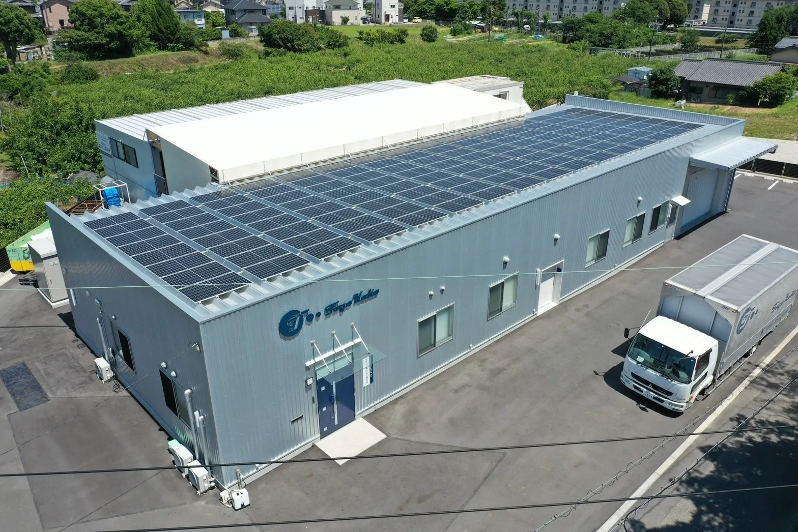 手刷り印刷~設備印刷迄、幅広く行っております!!