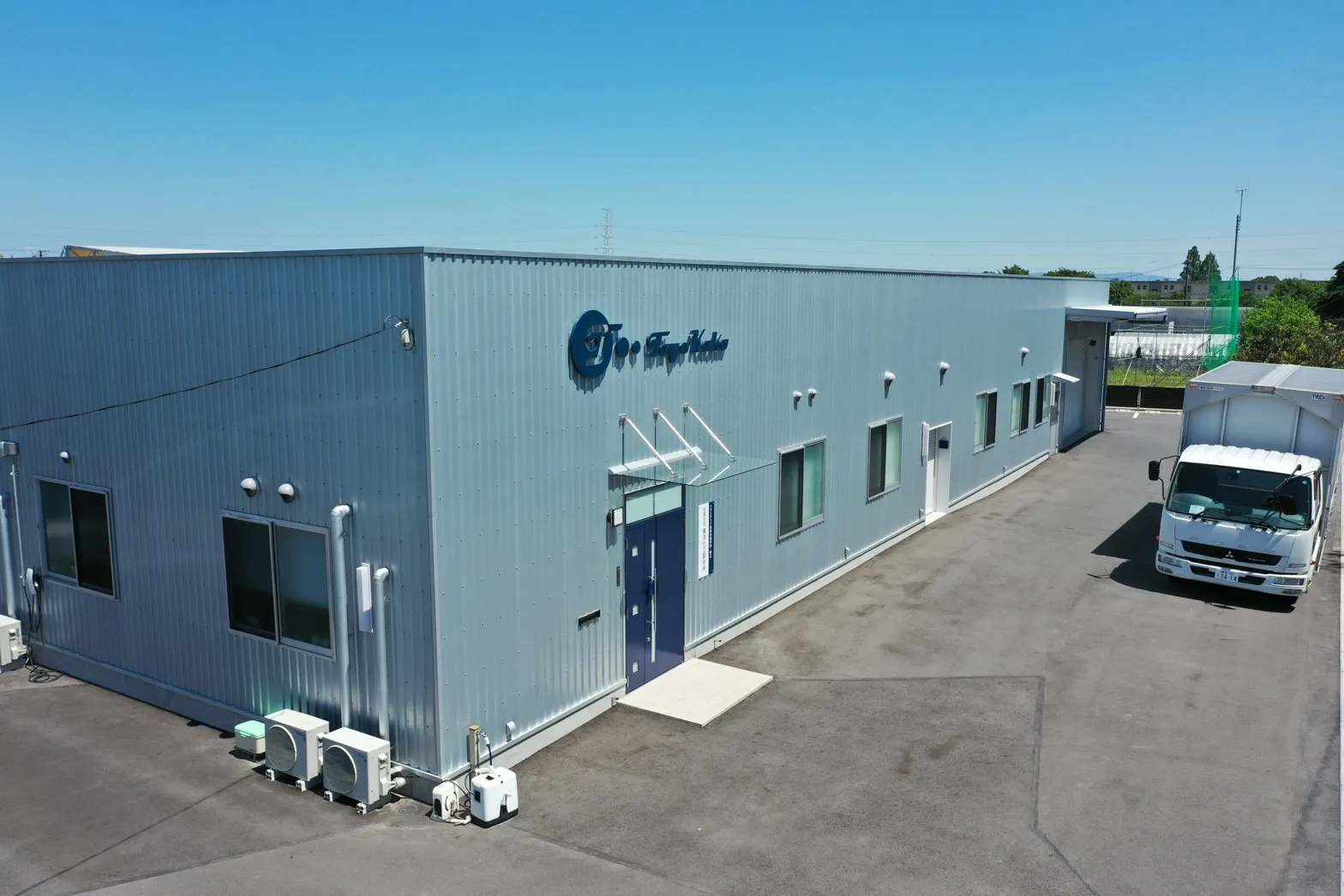 久々の投稿です。。。